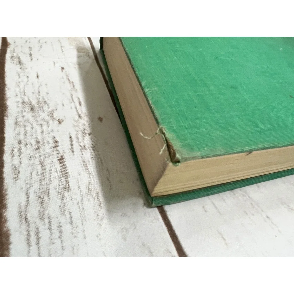 Modern Library preowned smoke